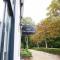 B&B Ons Dijkhuisje