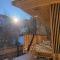 Eywa House