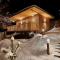 Eywa House