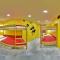 Event Hostel - Opole Event Hostel - Opole