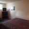 Foto: Whale's Tail Guest Suites 5/103