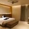 Naturoville Wellness Resort Rishikesh - Surrounded by Nature, Rooted in Wellness