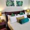Park Living Guesthouse