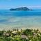 San Nicolas Private Beach