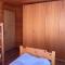 Chalet Valeria