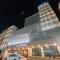 INCHEON AIRPORT HOTEL THE ONe