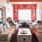 Hermanus Backpackers & Budget Accommodation