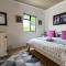 Hermanus Backpackers & Budget Accommodation