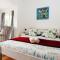 Hermanus Backpackers & Budget Accommodation