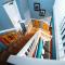 Hermanus Backpackers & Budget Accommodation