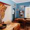 Hermanus Backpackers & Budget Accommodation