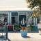 Hermanus Backpackers & Budget Accommodation