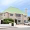 Hermanus Backpackers & Budget Accommodation