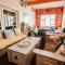Hermanus Backpackers & Budget Accommodation