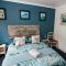 Hermanus Backpackers & Budget Accommodation