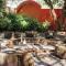 Hermanus Backpackers & Budget Accommodation