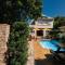 Hermanus Backpackers & Budget Accommodation