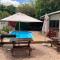 Hermanus Backpackers & Budget Accommodation