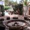 Hermanus Backpackers & Budget Accommodation