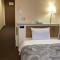 Hotel Machida Villa