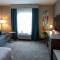 Hampton Inn Orange City