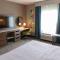 Hampton Inn Orange City