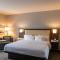 Hampton Inn Orange City