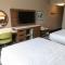 Hampton Inn Orange City
