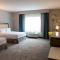Hampton Inn Orange City