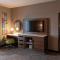 Hampton Inn Orange City