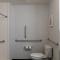 Hampton Inn Orange City