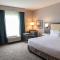 Hampton Inn Orange City