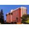 Hilton Concord