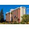 Hilton Concord