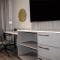 DoubleTree by Hilton Chicago - Oak Brook