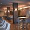 DoubleTree by Hilton Chicago - Oak Brook
