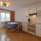 Gasthof Appartement`s Staffnerhof