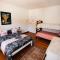 Hermanus Backpackers & Budget Accommodation