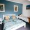 Hermanus Backpackers & Budget Accommodation