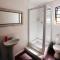 Hermanus Backpackers & Budget Accommodation