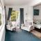 Hermanus Backpackers & Budget Accommodation