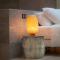 My Spa