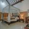 Frangipani Beach Hotel
