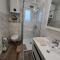 Apartmani Sonja