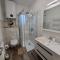 Apartmani Sonja