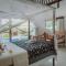 Frangipani Beach Hotel