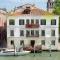 Canal Grande
