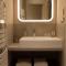 My Spa
