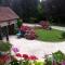 Le Clos des Cordeliers photo 14