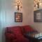 Chipman Hill Suites - Pratt House